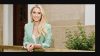 Tempesta d'amore, spoiler al 26 giugno: Larissa respinge Yannik