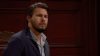 Beautiful, spoiler al 28 giugno: Liam e Will dispiaciuti per il padre