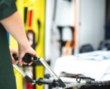 Ambulanza in azione - &copy; Freepik.Com
