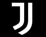 La Juventus ha ingaggiato Antoine Beydts.