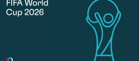 Grave falla FIFA: chiunque poteva modificare gli streaming TV del Mondiale