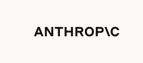 USA blocca modelli AI di Anthropic: dubbi su sicurezza e controllo governativo