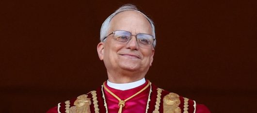 news-image