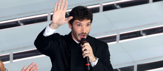 news-image