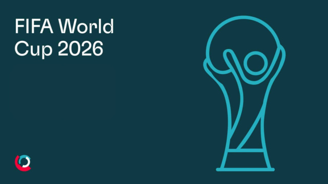 2026 World Cup Travel Safety: Key Risks & Tips for Fans &copy; Creative Commons