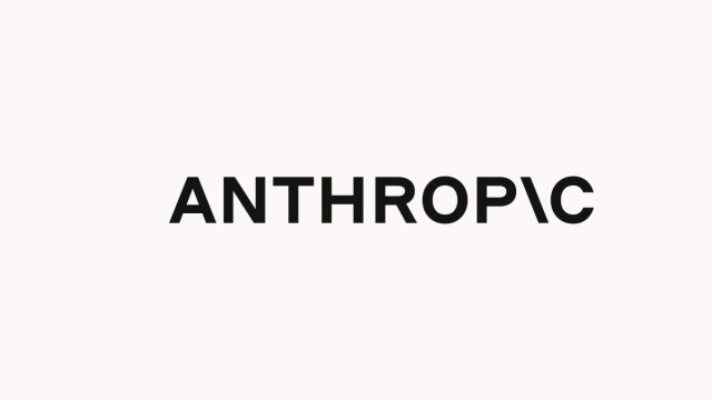 Anthropic Bans OpenAI From Using Claude Models - Futureweek &copy; Creative Commons