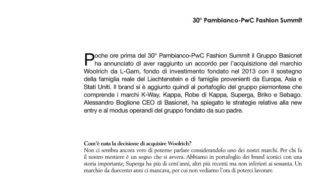 basicpress.com &copy; Creative Commons