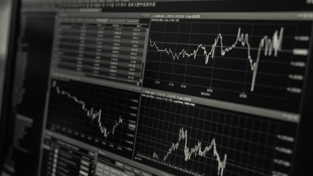 Dati Spread - foto da Pixabay.