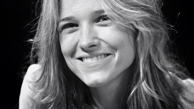 Francesca Barra - Wikipedia &copy; Creative Commons