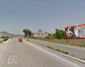 Anziano ciclista di 74 anni travolto e ucciso a Castel Volturno