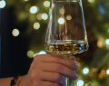 Ischia, il Kalimera di Cenatiempo vince l'oro ai Decanter Awards