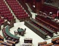 Camera approva stralcio di 4 norme 'esorbitanti' dal Dl accise