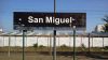 Saint Miguel Cartel: 'The World Is S.M.C' unisce Irpinia e Los Angeles