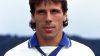 Zola: 'Decreto sport penalizza talenti italiani e vivai', Lega Pro critica la riforma