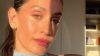 Helena Prestes, confidenza sul Grande Fratello: 'Tanta stanchezza dopo sei mesi lì'