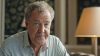 Jeremy Clarkson: 'Ho un tumore alla prostata aggressivo, ma preso in tempo'