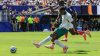 Mondiali 2026 su Rai1: Francia-Senegal vince con 5,6 milioni