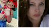 Morta a 35 anni Daveigh Chase, la Samara di 'The Ring'