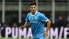 Calciomercato: la Juventus vuole Elmas, il Napoli spinge per Gila, Inter insiste Palestra