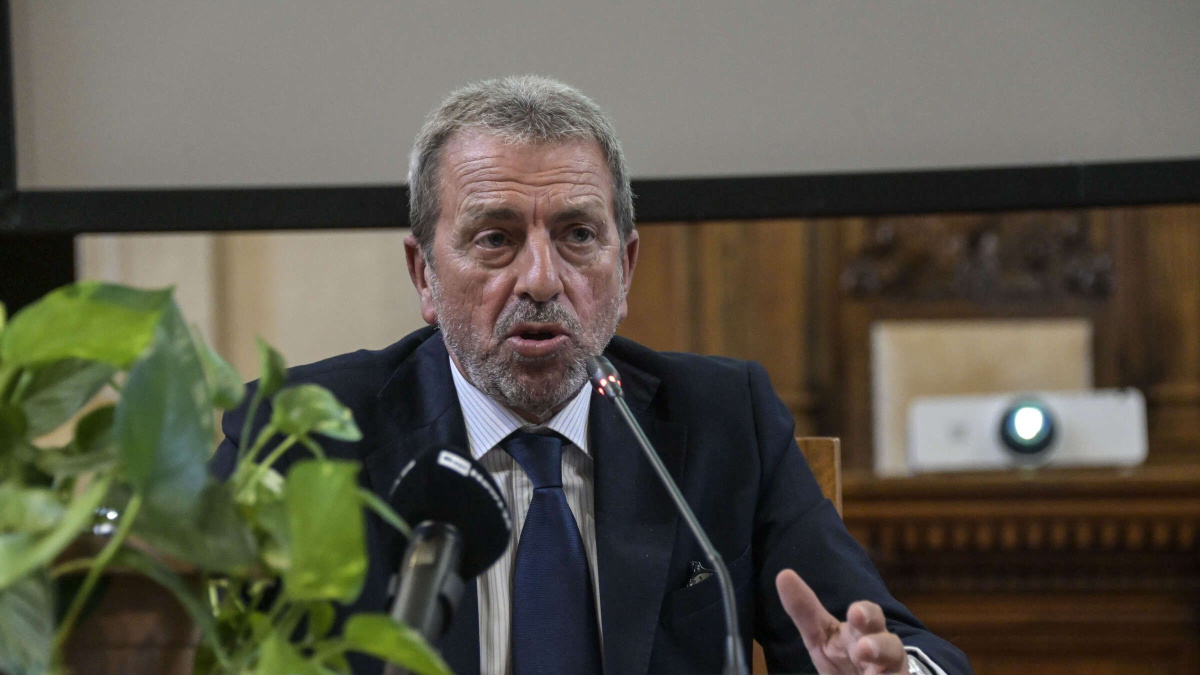 Omicidio Saman Abbas, la Cassazione valuta la gravità del caso