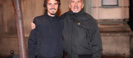 news-image