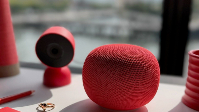 Google Home Devices Google Home App Gets A Big AI Upgrade With ... &copy; Creative Commons