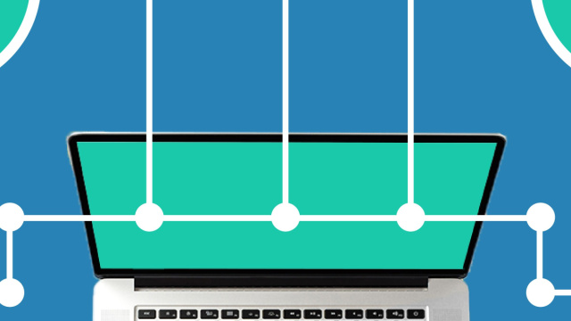 How Do Social Media Algorithms Work in 2026? - QuickFrame ... &copy; Creative Commons