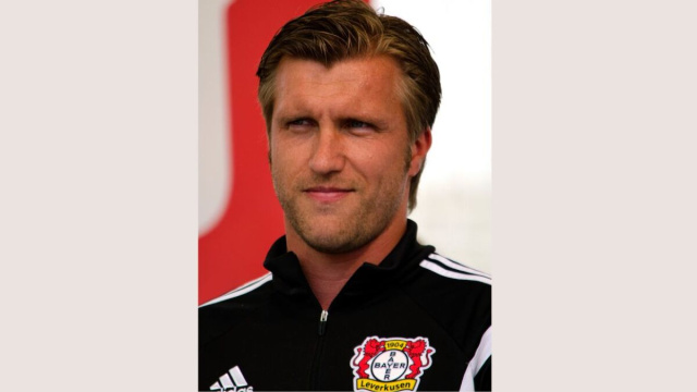 Markus Kr&ouml;sche, Wikimedia Commons.