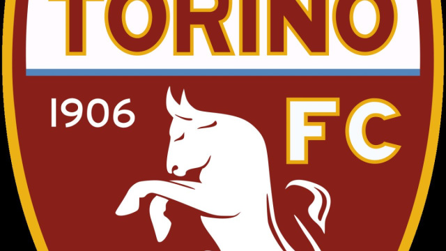 Torino FC - Wikipedia &copy; Creative Commons