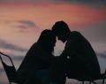 Match Group: quasi metà dei single USA diffida dell'AI nel dating