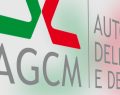 Antitrust e Ivass avviano indagine sulle criticità RC auto