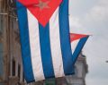 Cuba apre al mercato: il Partito Comunista approva nuove riforme economiche