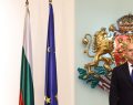 Bulgaria minaccia veto a sanzioni UE se il patriarca Kirill resta in lista