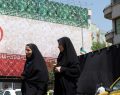 Iran e USA firmano memorandum digitale per il cessate il fuoco