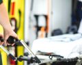 Bambina di 3 anni muore investita dall’auto della madre a Platì