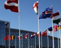 Nato smentisce Hegseth: 'Europa e Canada aumentano la spesa militare'