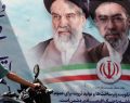 Witkoff: l'Iran aprirà i siti nucleari agli ispettori AIEA