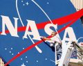 NASA sceglie Relativity Space per Marte: via alla sfida con SpaceX