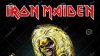 Iron Maiden e l'Italia: un legame indissolubile con i fan