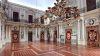 La 34ª Biennale dell'Antiquariato a Firenze: arte a Palazzo Corsini
