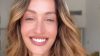 Helena Prestes, il desiderio di famiglia in un like su Instagram: emozione tra i fan