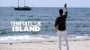 Temptation Island, anticipazioni nuova edizione: le puntate aumentano da sei a otto