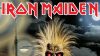 Iron Maiden, debutto storico a San Siro: il Meazza accoglie l'heavy metal