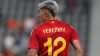 Calciomercato, Juve osserva Yeremay Hernandez e Ilaix Moriba: Inter, Chivu rinnova