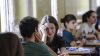 Maturità 2026: Pavese, Calabresi e Costituente tra le tracce della prima prova