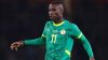 Juve, Cambiaso la chiave per arrivare a Jackson: Inter, pronto il rilancio per Palestra