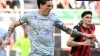 Napoli, Lotito non fa sconti per Gila, Milan su Zaniolo: Juve, piace Castro ma costa tanto