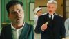 La Promessa spoiler Spagna, Ricardo lascia il palazzo con una lettera: 'Regole ingiuste'