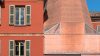 Pavese Festival 2026: Santo Stefano Belbo celebra il suo scrittore