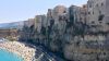 Tropea apre le porte a Terra Madre 2026
